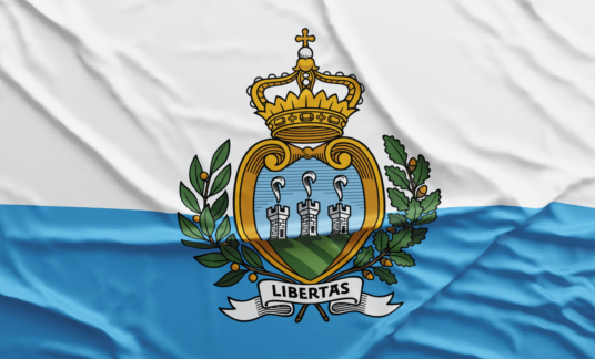 sanmarino