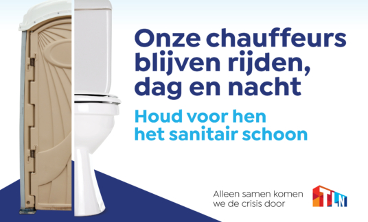 Toilet_campagne_TLN_POSTER_DIXI_DIGITAAL_LIGGEND_A3