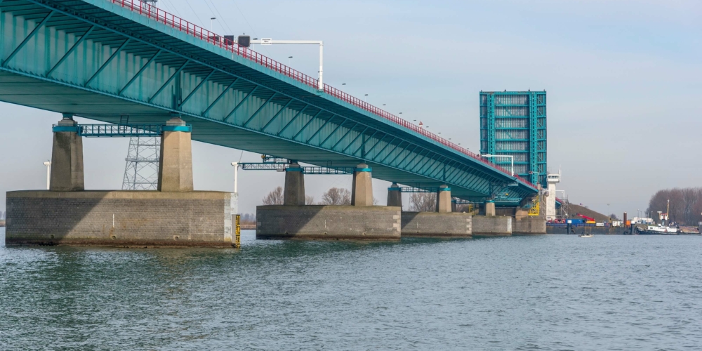 haringvlietbrug_