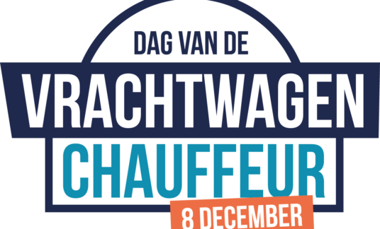 Logo dag van de vrachtwagenchauffeur_8DEC_2022_FC