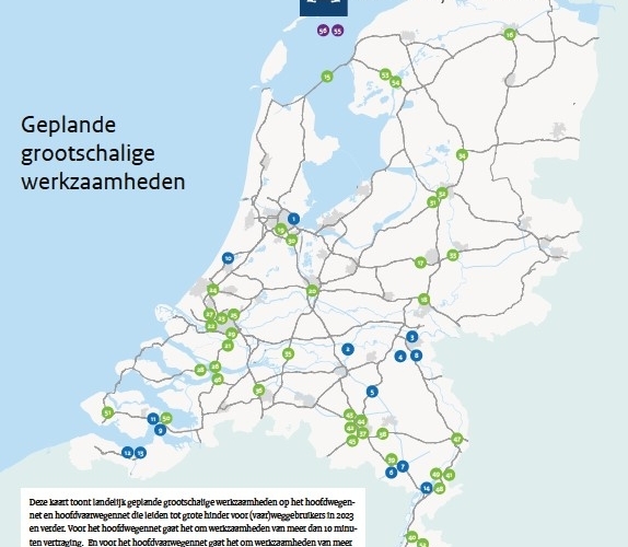 Wegwerkzaamheden_2023