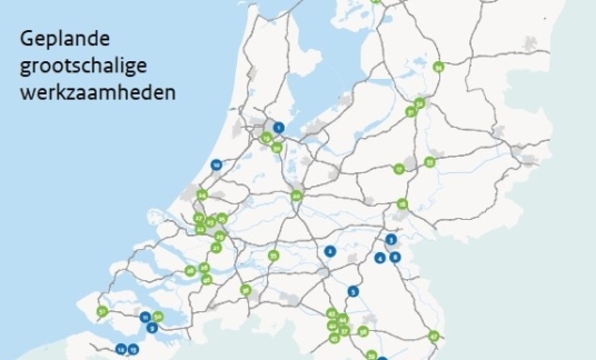 Wegwerkzaamheden_2023