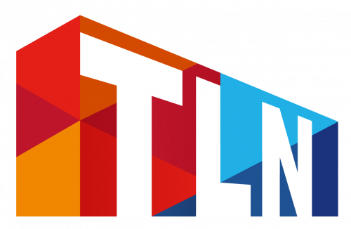 Logo PNG