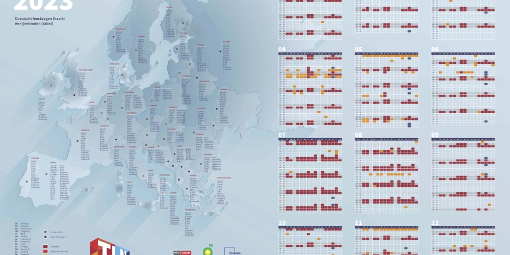 TLN-Rijverbodenkalender-2023