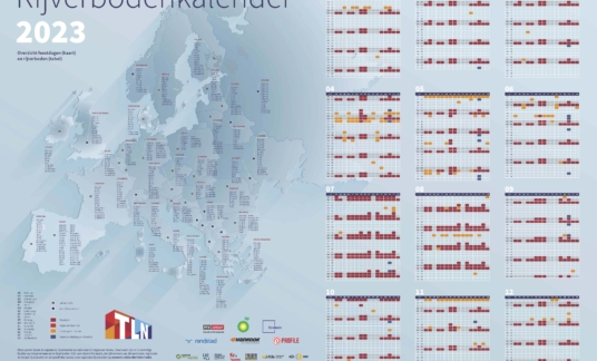 TLN-Rijverbodenkalender-2023