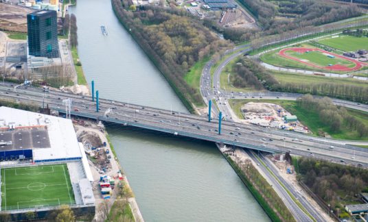 Commissie20voor20Infrastructuur20en20Ruimtelijke20ordening-1