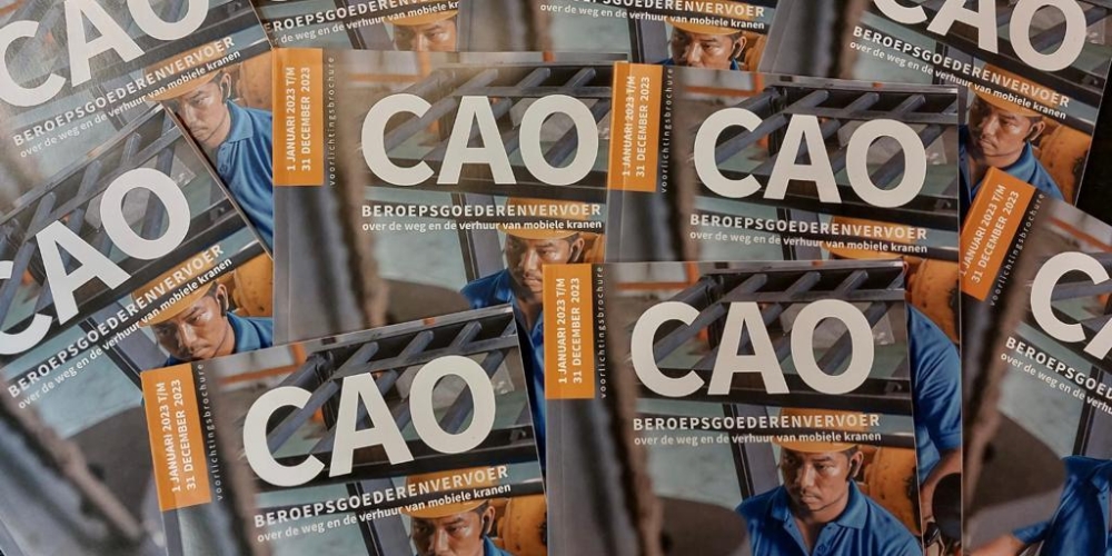 cao-boekje-2023