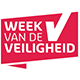 week-veiligheid-2