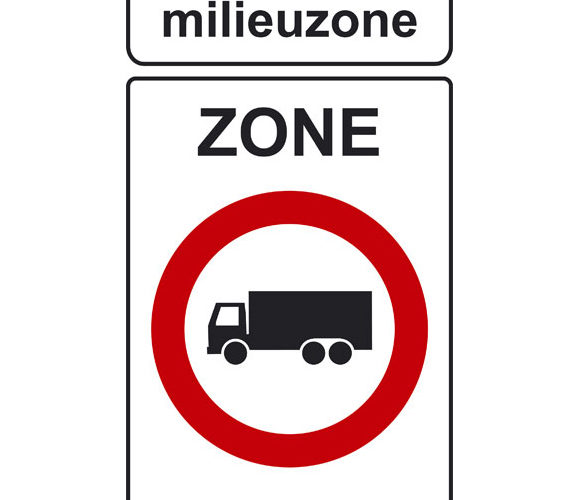 146 Bijlage Bord milieuzone ingaand.JPG