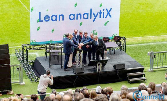 Lean20analytiX-1