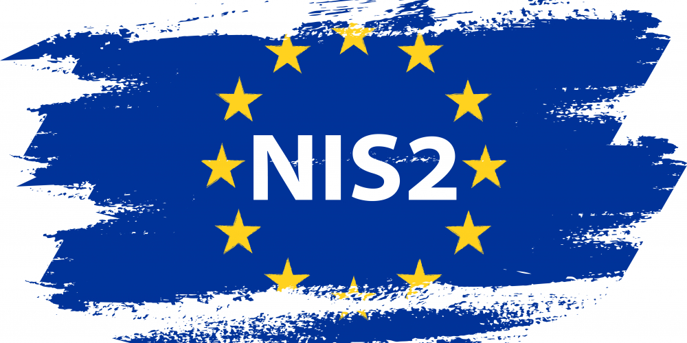 NIS2 2