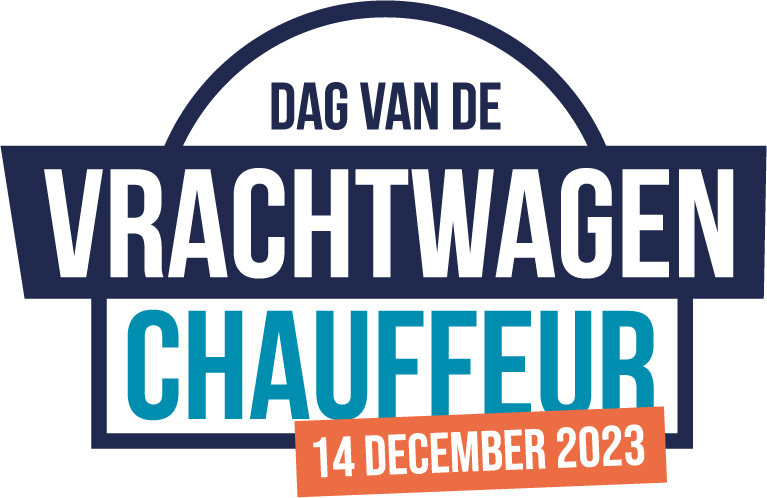 Logo dag van de vrachtwagenchauffeur_14 DEC 2023_FC_RGB