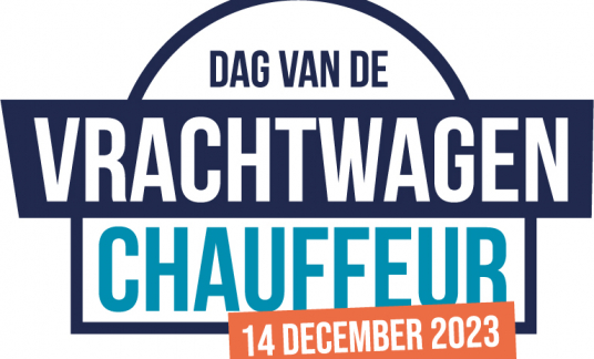 Logo dag van de vrachtwagenchauffeur_14 DEC 2023_FC_RGB