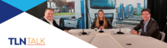 TLN TALK - thumbnail aflevering _cao2024