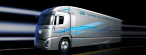 hyundai-elektrische-truck-op-waterstof-header-300×113