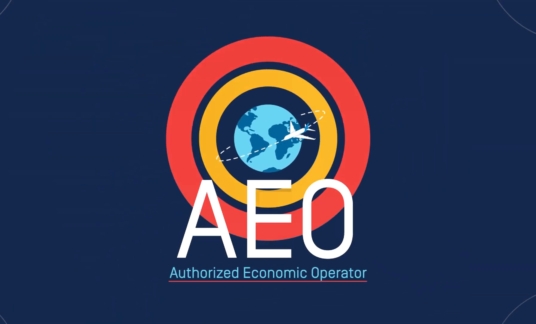 AEO tool