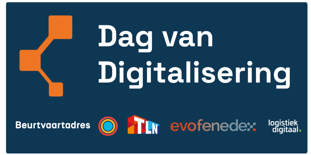 Dag van Digitalisering Logo6