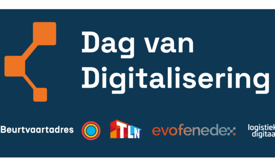 Dag van Digitalisering Logo6