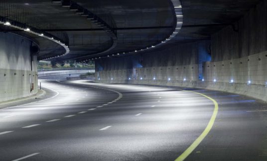 Tunnel20samenwerking20TLN20en20rijkswaterstaat-2