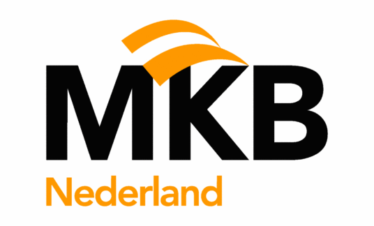 MKB_Nederland20logo