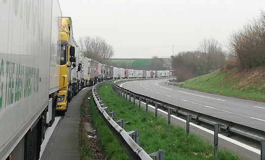 wachtrij20Calais-1