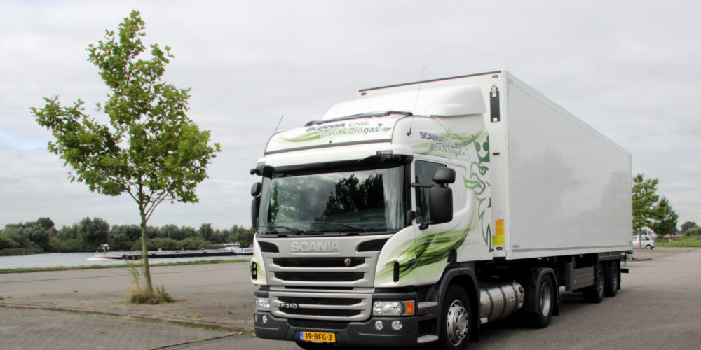 LNG-truck-2