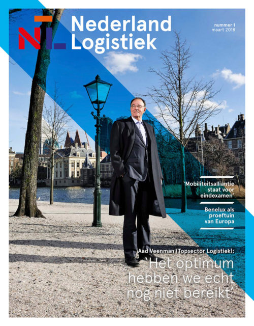 2018-01-Nederland-Logistiek