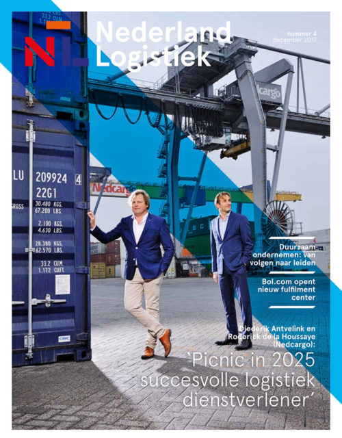 2017-04-Nederland-Logistiek