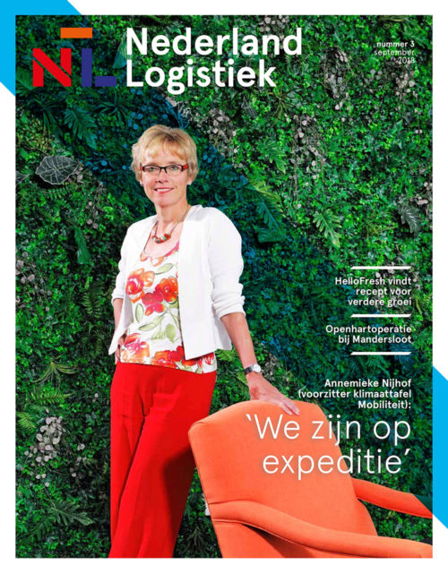 2018-03-Nederland-Logistiek