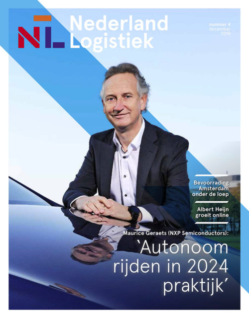 2018-04-Nederland-Logistiek