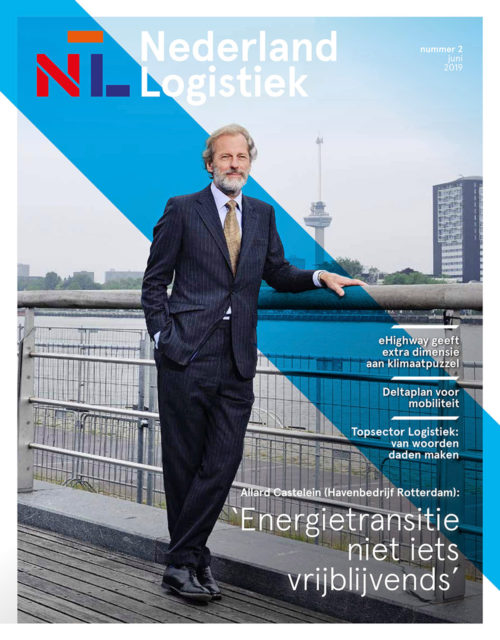 2019-02-Nederland-Logistiek