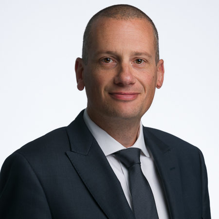 Jeroen van Velzen