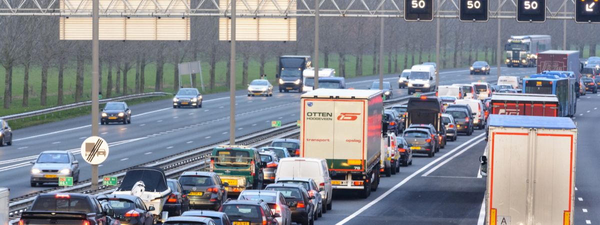 File Zwolle A28